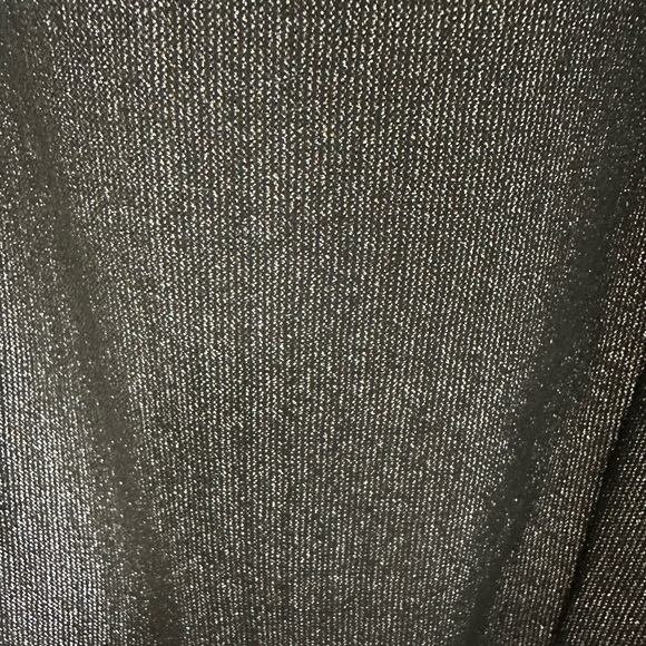 Forever 21 21+ Plus Dress Size 2X - Picture 4 of 4